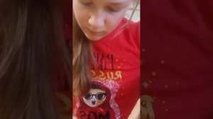 Делаю новогодний салат