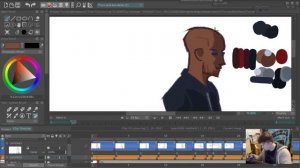 21 - colouring lines