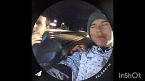 Тимофей Волков 2025. Сборник 9 лучших видео за 2025 год + всех shorts видео + новогоднее обращение