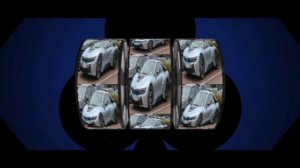 Эдит про бмв