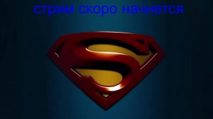 всех с наступающим новым годом!