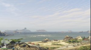 играем в гта 5