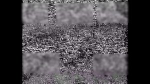 Сумское направление. Расчеты «Рубикона» уничтожают ПВД, огневые позиции и транспорт врага