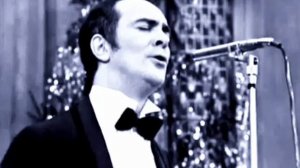 Муслим Магомаев 1972