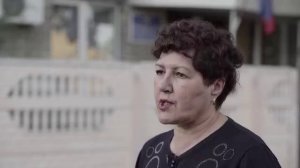 СВО Дети Донбасс