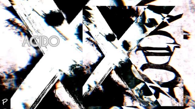 ACIDO смотреть онлайн