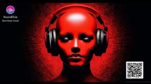 Luxury Deep Vibes Elegant Deep House Mix Selection Vol.3