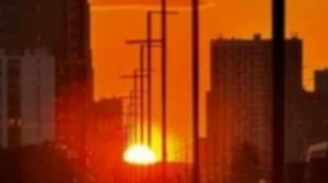 Всех с новым годом!!!!! смотрите описание