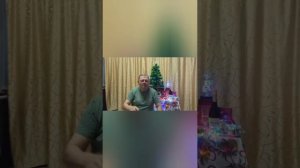МИР ВИДЕО ДЛЯ ГЛУХИХ 31 ДЕКАБРЯ С НОВЫМ ГОДОМ 2026! УРА! 🌲🥂🍾🌠😍