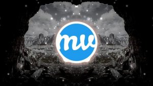 День за днем