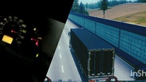 мой грузовик топ