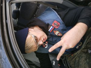 Общение 😱😎🤣🤪✌️