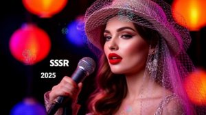 It's a Beautiful World