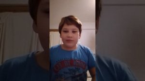 как научиться играть на варгане первый урок научу делать несколько звуков