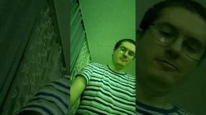 Караоке для Саркози напев песни Люси