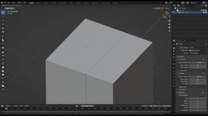 03.Loop+Cut+-+Extruding+Tool+and+Inset+Tool+-+1080p