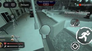 новогодняя обнова в русакене олд!!! 🎄🎄🎄🎄🎄🎄