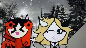 Арт для kitty (pk)+(13карт) Злата попросила.