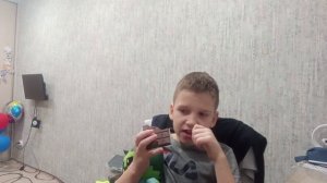 задаю вам вопросы