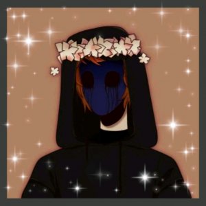 с новым годом!