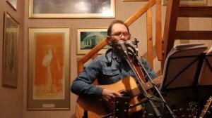 С наступающим Новым Годом!!! Спасибо вам, друзья!!! До встречи в Новом году!!!