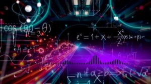 Геометрия и физика двумерных алгебр: возвращение узла