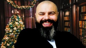 Максим Фадеев, Дарья Осипова, Серафима Осипова - Дотянуться До Мечты (Премьера Клипа 2026)