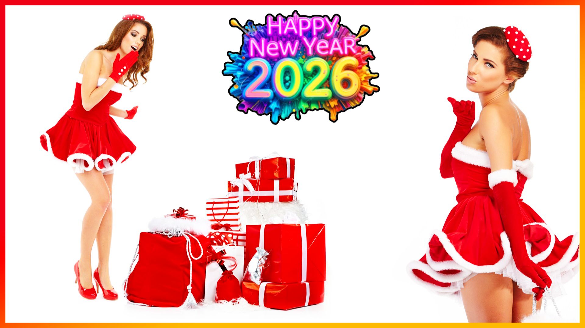 DJ BASS - Forever in your eyes (Euro disco) new sound смотреть онлайн