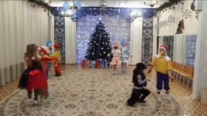 2_5375435773224981471