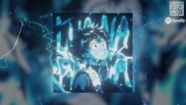 Lua MA Prasa (ultra slowed). смотреть онлайн