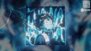 Lua MA Prasa (ultra slowed).