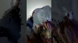 подготовка к нг