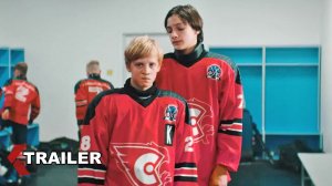 Дополнительное время — Трейлер (2026)