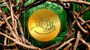 «Лаго‑Наки» 4* Ваше Место Силы