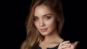 Beautiful Disco Songs - NEW ITALO DISCO!!!