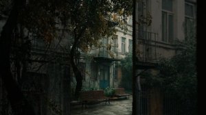 Вова Флакон песня, шансон