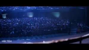 Джеки Чан и Человек-паук (Переозвучка)