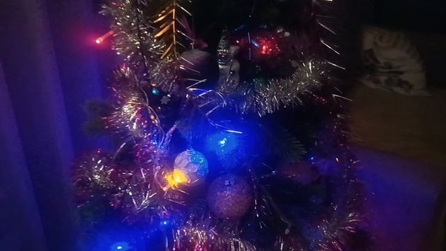 Мое поздравление 🎉🎁всех моих друзей и всех кто смотрит мой авторский канал. Поздравляю 🎉🎊🎉🎊🎉 смотреть онлайн