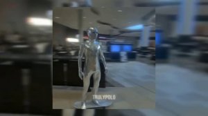 FENIX RITMADA (ULTRA SLOWED + REVERB)