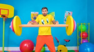 с друзьями ловят насекомых