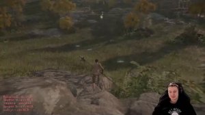 Elden Ring - Полное прохождение.