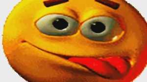 Типо с новым годом