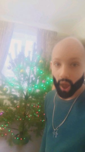 ЧТО СО МНОЙ 😱😥