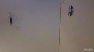 ВСЕХ С НОВЫМ ГОДОМ!!!