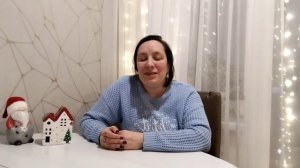 ПОСЛЕДНИЕ НОВОСТИ. БОЛЕЕМ. ЖИЗНЬ ПОСЛЕ ХРУЩЕВКИ