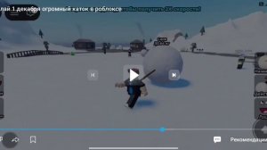 с новым 2026 годом 🎄🎄🎄