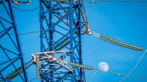 Часть домов в Кызыле обесточена из-за перегрузки электросети