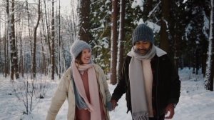 С Новым Годом!