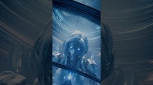 ИИ ПОЗДРАВЛЕНИЕ С НОВЫМ ГОДОМ!🎄🎄🎄