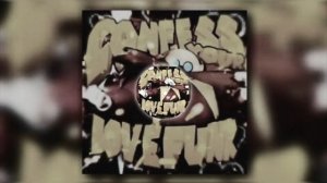 CONFESS Fonk (slowed).